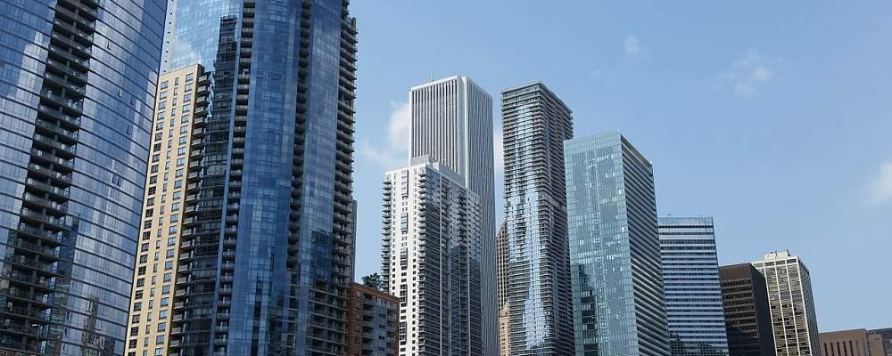 chicago_buildings_for_sale