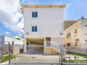 apartment buildings sale florida